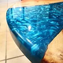 resine per pavimentazioni