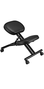 desk chair