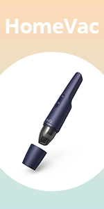handheld vacuum