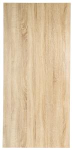 TS500028OAK 150x300