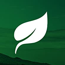 Rock dust trace elements plus