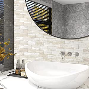 peel and stick tiles