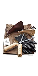 GIFTSET