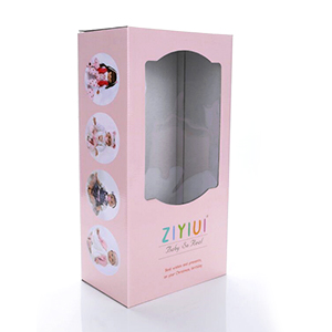 Reborn dolls Baby reborn dolls Reborn dolls cheap Reborn dolls realistic Reborn dolls boy toddler