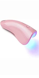 Nail Lamp