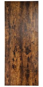TS500028INS 150x300