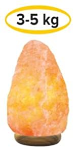 salt lamp bulbs, hymalian salt lamp, salt lamps uk, himalayan sea salt lamp, rock salt lamp