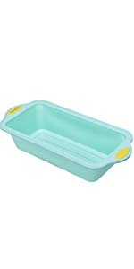 Loaf Pan
