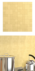 self adhesive wall tiles