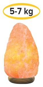 salt crystal lamps, hymalian salt, crystal ornaments, salt lamp 2, pure himalayan salt lamp,