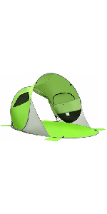`