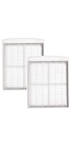 filter replace
