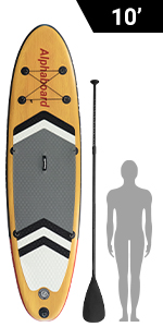 HEYBOARD ALPHA SERIES