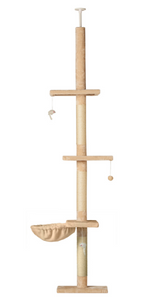 cat tree