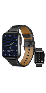 Smart Watch with Calling