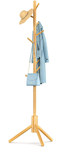coat rack stand