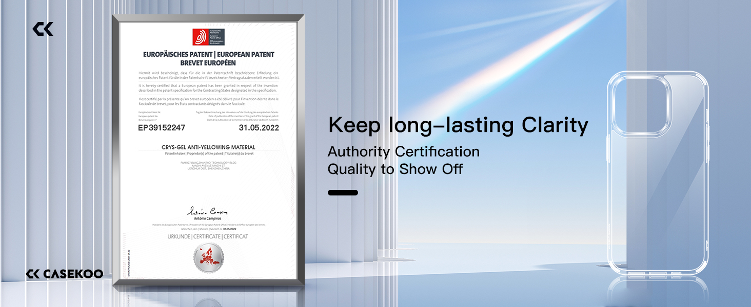 iphone 14 pro clear case