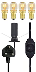 alt lamp base and light, salt lamp ball, salt lamp blue, salt lamp blue, salt lamp bulb holder,