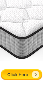 mattress