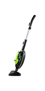 Moolan Steam Mop