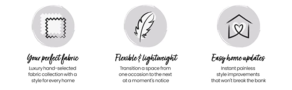 Faux Fur bean bags for adults living room or bedroom