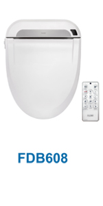 FDB608