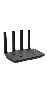 router