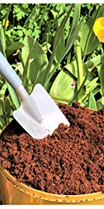 5 Litres Multi Purpose Compost