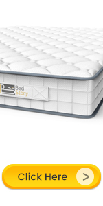 mattress