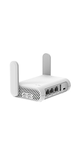 router