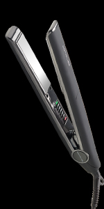 C1 DIGITAL HAIR STRAIGHENER
