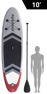 HEYBOARD ALPHA SERIES