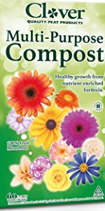 Compost