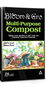 28L Compost