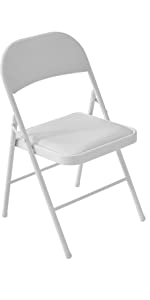 foldable chair