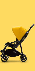 bugaboo bee 6