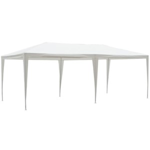 gazebos from telescopic gazeboo tent basic gazibo canopy outdoor wooden fine fully white