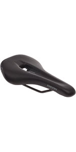 SM Comp Men MTB bicycle saddle.