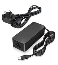 65W USB C Laptop Charger