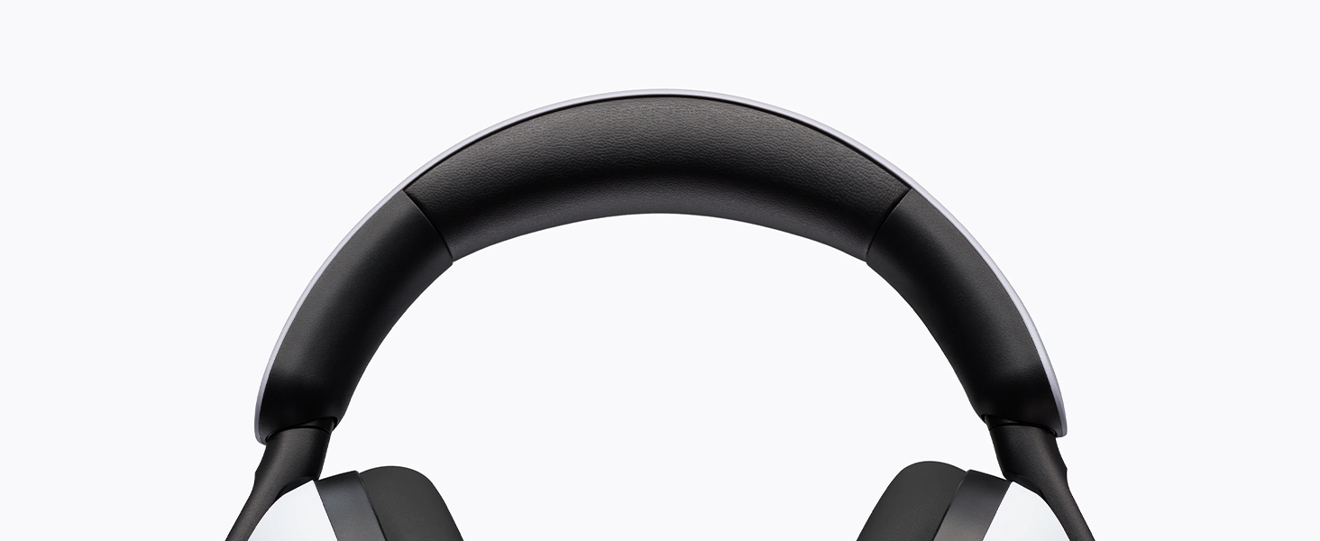 Long-lasting comfort