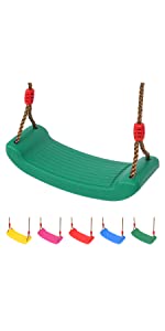 swing seat