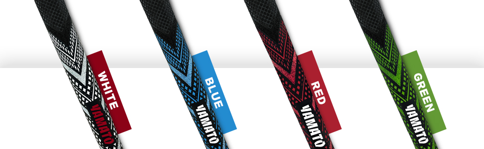 golf club grips
