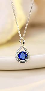 sapphire