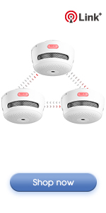 smoke alarm