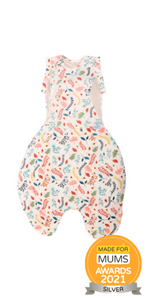 swaddle