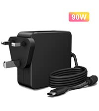 90W Type C Charger