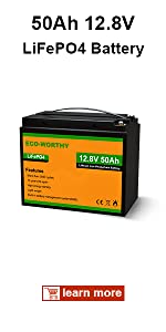 50ah