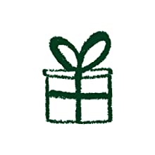 Make your own cards