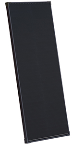 solar panel