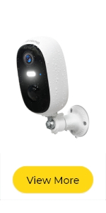 wireless cctv cameras